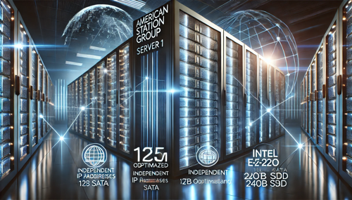 Advantages Of Native Ip In Vietnam And Its Scope Of Application